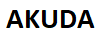 Akuda
